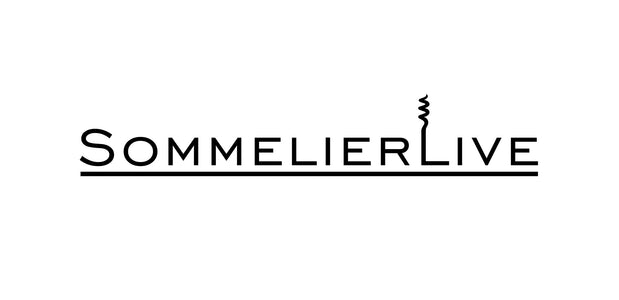 SommelierLive